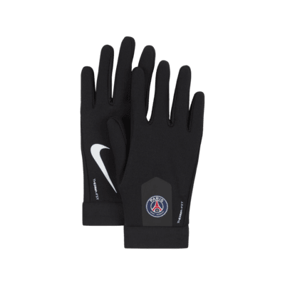 Gants De Foot Nike Therma Fit Paris Saint Germain Academy Nike Fr